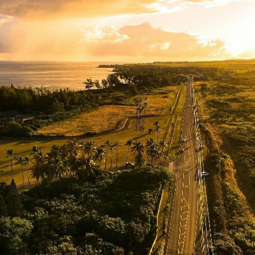 میگفت هرچی که پشتم میگن تورو خدا باور نکن